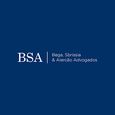 Logo da empresa parceira