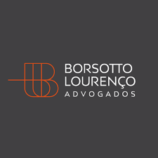 Logo da empresa parceira