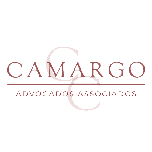 Logo da empresa parceira