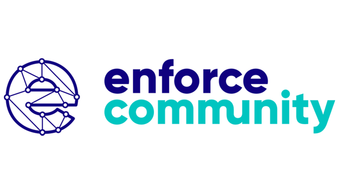 Logo da empresa parceira