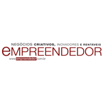 EMPREENDEDOR