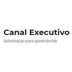 CANAL EXECUTIVO