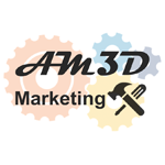 AM3D MKT