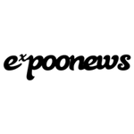 EXPONEWS