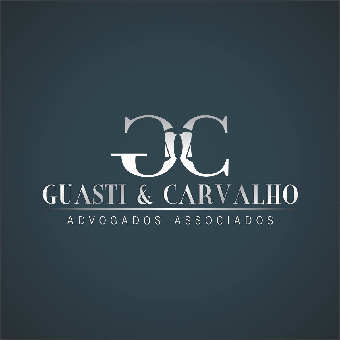 Dr. Benito Carvalho - Guasti & Carvalho Advogados Associados