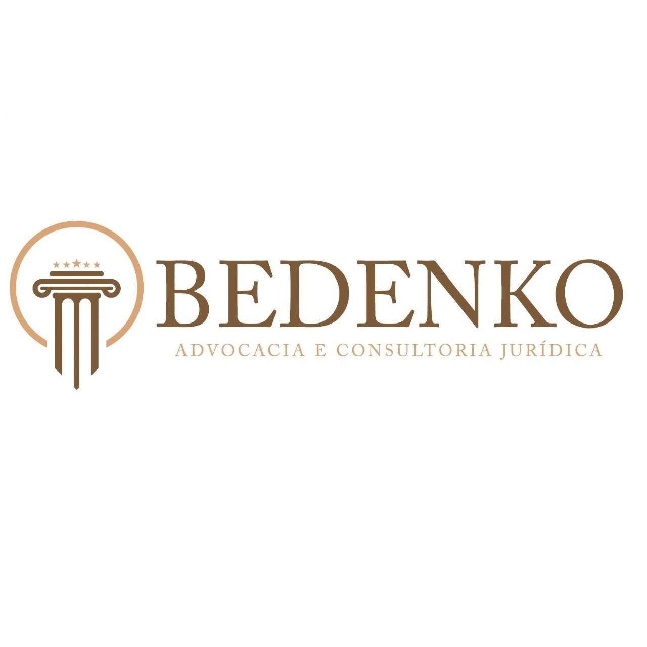 Dr. Adriano Bedenko - Bedenko Advocacia e Consultoria Jurídica
