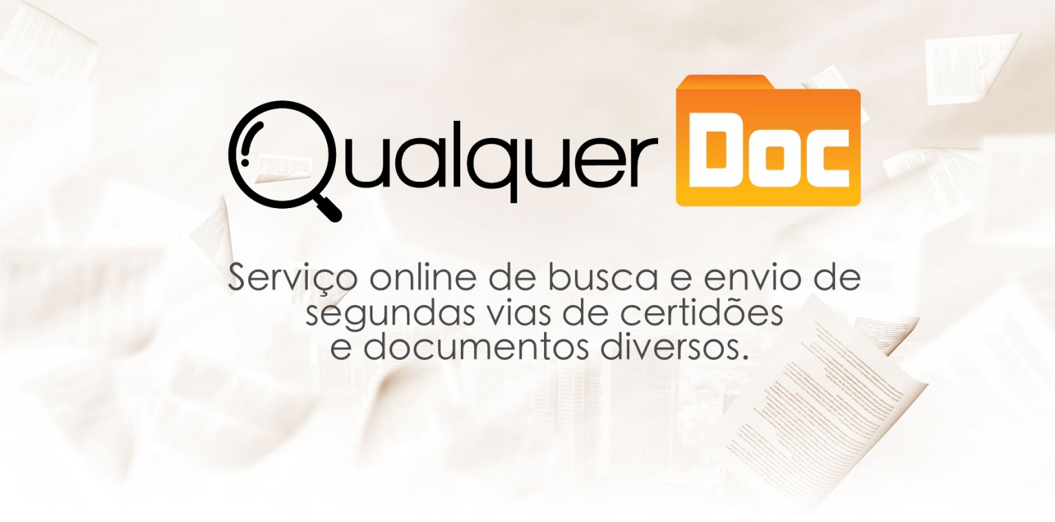 COMO CONSEGUIR UMA CERTIDÃO DE CANCELAMENTO DE PROTESTO 